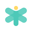 蜻蜓壁纸 2026最新版