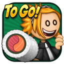 老爹的寿司店 2026最新版