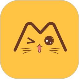 魔漫岛 2026最新版