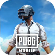 Pubg地铁逃生 2026国际服
