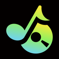 汽震音乐 2026最新版