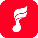 飞傲音乐 2026最新版