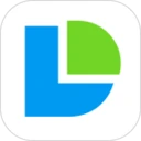 邻客医生 2026最新版