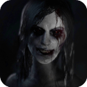 埃莉诺的阶梯 正式版