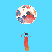 风铃动漫 官方正版