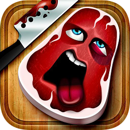 查理牛排 2026最新版