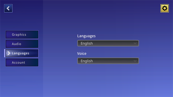 怎么切换中文配图2