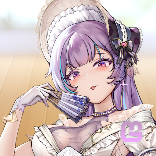 植物娘大战僵尸 2026最新版