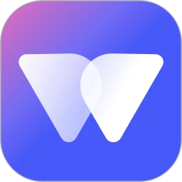 精灵壁纸 2026最新版