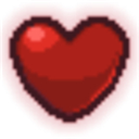 植物大战僵尸以撒版 2026最新版