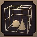 《密室逃脱模拟器2》建造者成就攻略