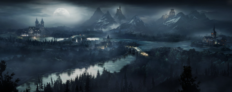 《密室逃脱模拟器2》建造者成就攻略