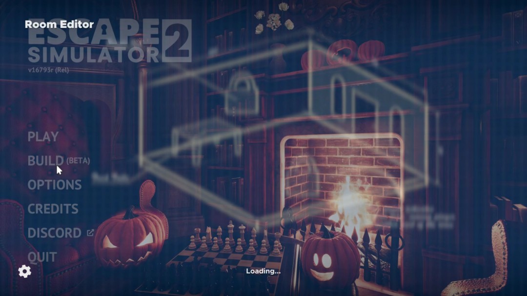 《密室逃脱模拟器2》建造者成就攻略