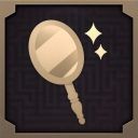 《密室逃脱模拟器2》镜子镜子成就攻略