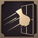 《密室逃脱模拟器2》投掷精准成就攻略