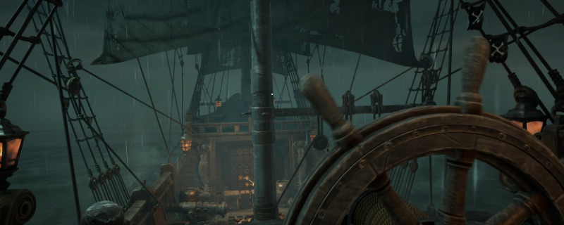 《密室逃脱模拟器2》投掷精准成就攻略