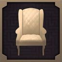 《密室逃脱模拟器2》就座成就攻略