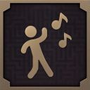 《密室逃脱模拟器2》动作真棒成就攻略