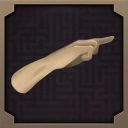 《密室逃脱模拟器2》看啊成就攻略