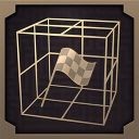 《密室逃脱模拟器2》社区房间逃脱者成就攻略