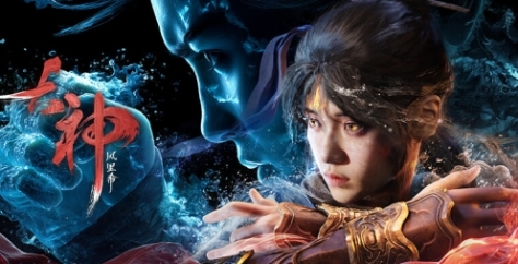 《古神:风里希》游戏特色内容介绍