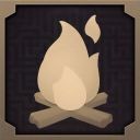 《密室逃脱模拟器2》壁炉成就攻略