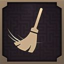 《密室逃脱模拟器2》清洁工成就攻略