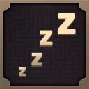 《密室逃脱模拟器2》小憩模式成就攻略