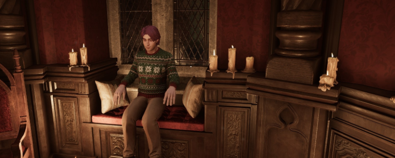 《密室逃脱模拟器2》密码代币位置分享