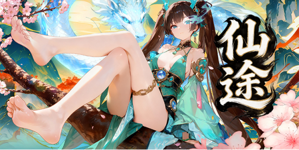 《300英雄》新春大更新，已上线内容介绍&特别预告前瞻！