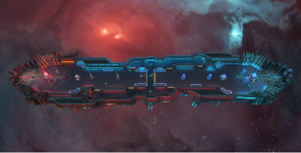 《300英雄》新春大更新，已上线内容介绍&特别预告前瞻！