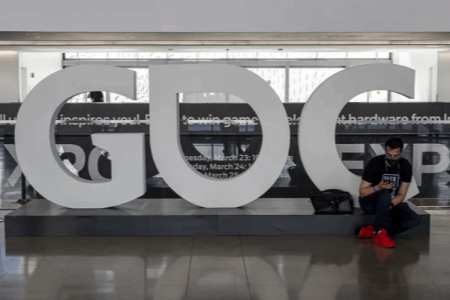 近半放弃赴美！LGBT游戏开发者因美移民政策集体却步