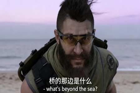 它怎么就成畅销榜TOP1“常客”了？