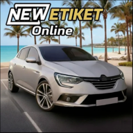 新车牌在线 免费版