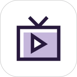 金剧星球 2026最新版