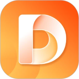 点点短剧 2026最新版