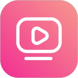 赚赚好剧 2026最新版