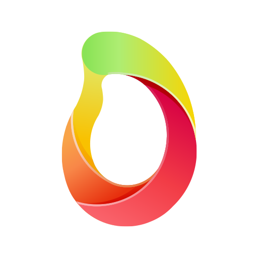 芒果浏览器 官网最新版