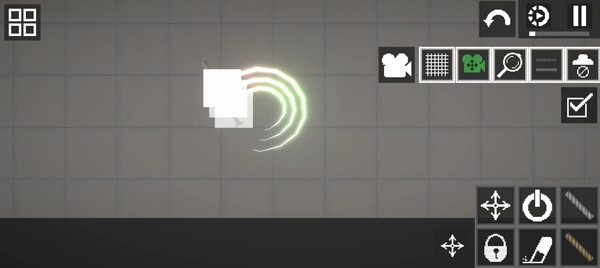 怎么做光剑配图8