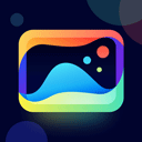 触感壁纸 2026最新版