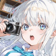 恋爱碎片 2026最新版