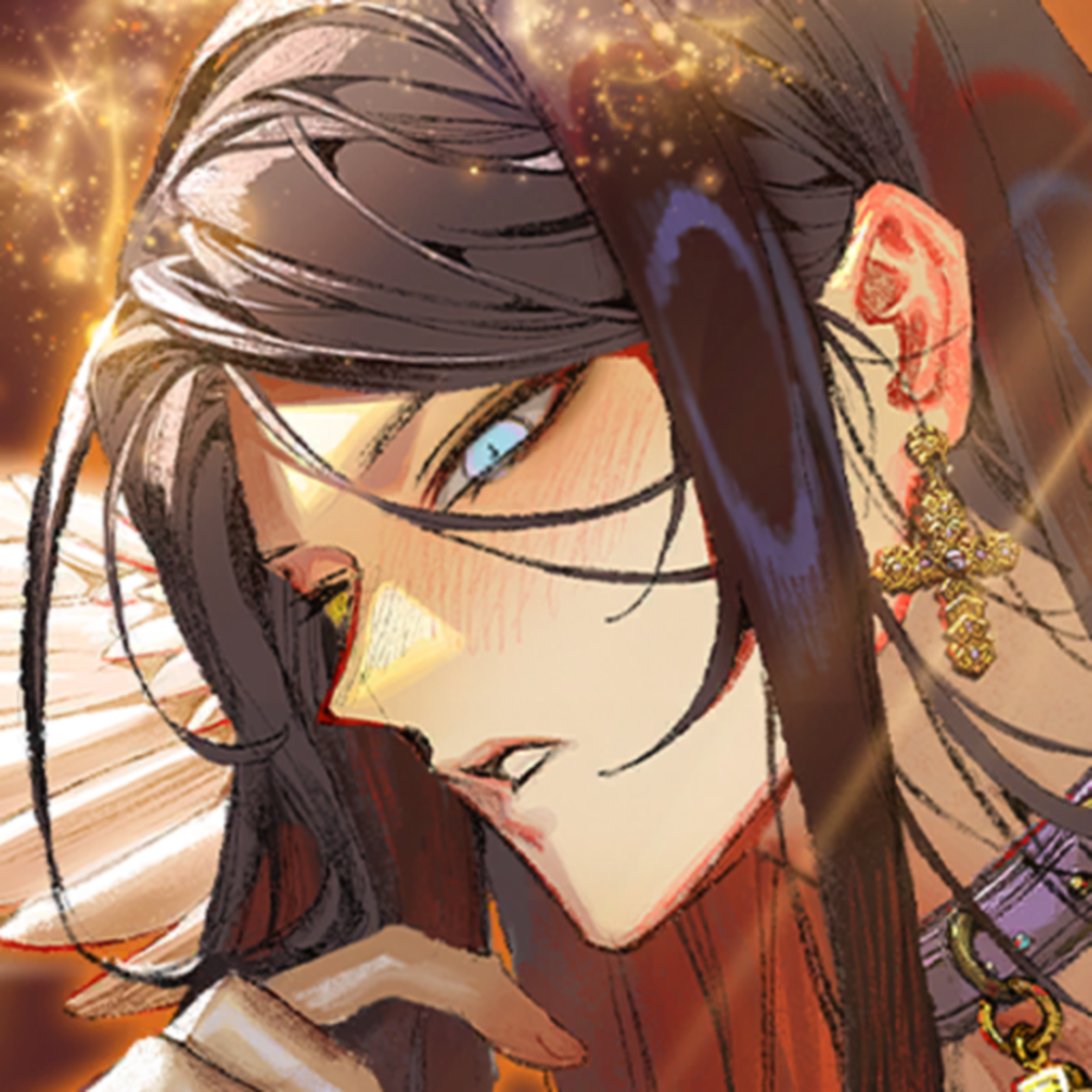 地狱有什么不好 erolabs官网版