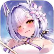 绯月絮语 官方正版