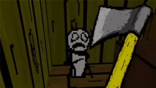 The Pink Valley(图2)