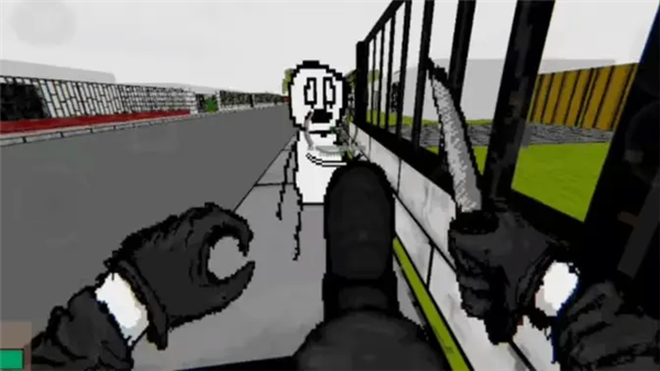 The Pink Valley(图3)