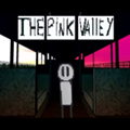 The Pink Valley