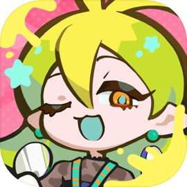 乱涂彩世界 官网版