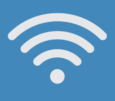 手机信号显示的格数越多,代表网速越快吗?