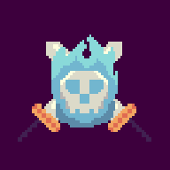 万千军团移动版