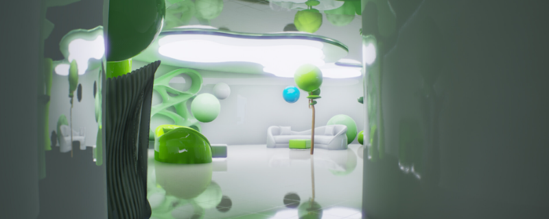 《千禧梦》胶片作用及使用注意事项分享